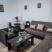 Apartments Zora, private accommodation in city Sutomore, Montenegro - veliki apartman 2